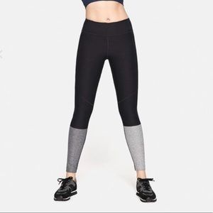 Outdoor Voices leggings